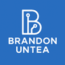 Brandon Logo
